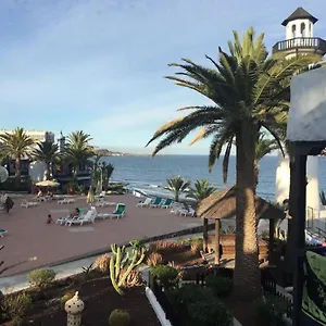 charming-bellagio-sun-club.in-canary-islands.com/
