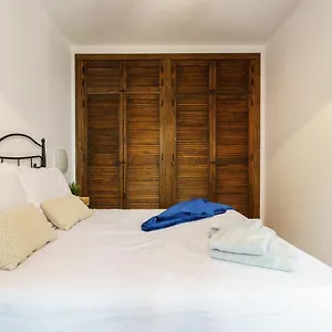 malagasuite-downtown-apartment.es-andalucia.com/
