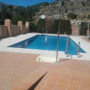 precioso-apartamento-en-complejo-residencial.es-andalucia.com/